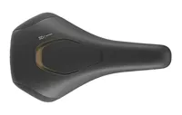 Zadel Selle Royal Lookin 3D - 52A5 - Athletic Unisex