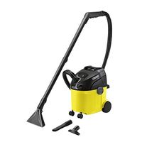 Karcher Tapijt- en vloerreiniger SE 5100 | Stofzuiger - 1.081-200.0 - thumbnail