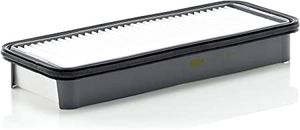 Luchtfilter C3126