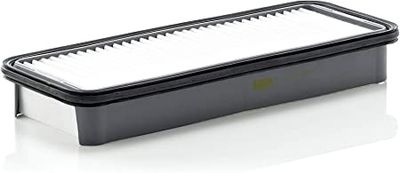 Luchtfilter C3126