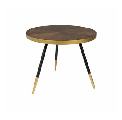 ZILT Salontafel 'Solbjørg' 61cm