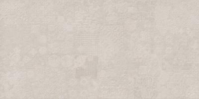 Beton Cire Bercy Nude decor wandtegel 60x120 rett
