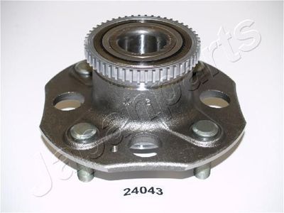 Wielnaaf KK24043