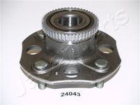 Wielnaaf KK24043