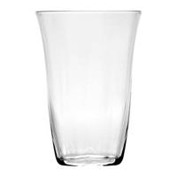 SERAX - Sergio Herman - Silhouette Theeglas SERAX - Sergio Herman - Silhouette Theeglas