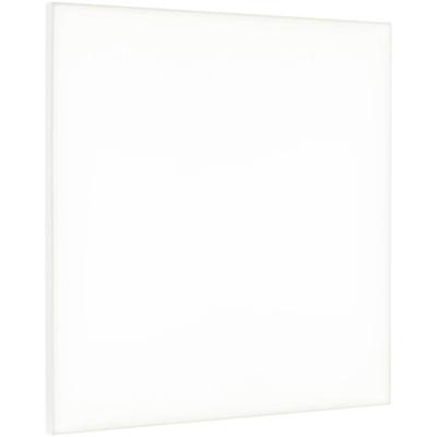 Paulmann Velora 79818 LED-paneel 34 W Warmwit Wit (mat)