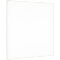 Paulmann Velora 79818 LED-paneel 34 W Warmwit Wit (mat)