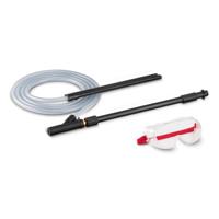 Karcher Zand-/natstraalset - 2.638-792.0 - thumbnail