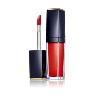 Estée Lauder Pure Color Envy Paint-On Liquid Lipcolor Juiced Up 7ml Estée Lauder Pure Color Envy Paint-On Liquid Lipcolor Juiced Up 7ml