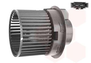 Binnenventilator 4373774