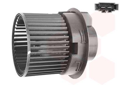 Binnenventilator 4373774