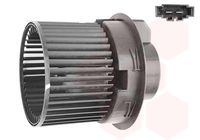 Binnenventilator 4373774