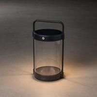 KonstSmide Solar tafellampCrotone - 7822-750