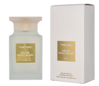 Tom Ford Eau De Soleil Blanc 100 ml Eau de toilette Dames