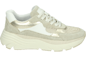 Geox D45UFB - alle