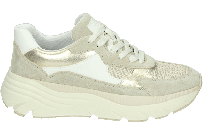 Geox D45UFB - alle