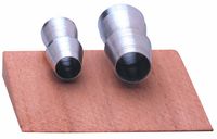 Gedore Bevestigingsset tbv bijl 3dlg - 1593897 Gedore Bevestigingsset tbv bijl 3dlg - 1593897