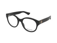 Brillen met correctie Gucci GG1580O 001