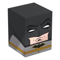 Squaroes - Squaroe DC Justice League™ 002 - Batman™