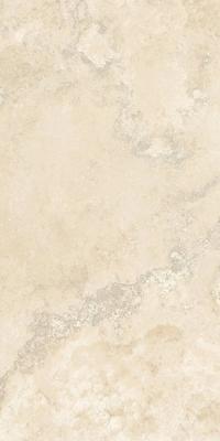 Vento Del Sud Beige 60x120 rett