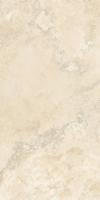 Vento Del Sud Beige 60x120 rett
