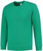 Starworld SW298 Best Value Sweat - Kelly Green - XXL