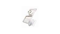 Leifheit 23170 comfortline multifunctionele rasp 4+1 wit Leifheit 23170 comfortline multifunctionele rasp 4+1 wit