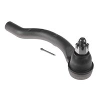 Stuurkogel ADH28774