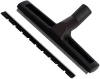 Bosch Accessoires Tapijtmondstuk | 1619PA7327 - 1619PA7327