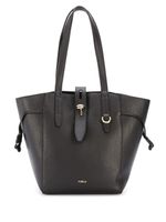 Furla sac cabas Furla Net - Noir