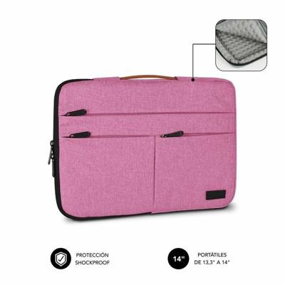 Laptoptas Subblim SUBLS-AP36004