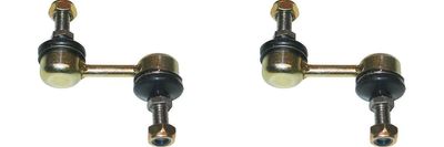 Stabilisatorstang Set SETSLS5510x2