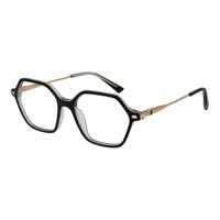 Brillenframe Dames Bulget BGY6001 50H01