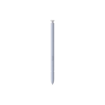 Samsung Galaxy S25 Ultra S Pen Stylus pen Zilver