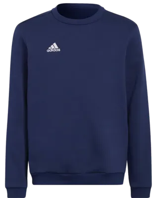 Adidas Entrada 22 Trainingssweater Junior