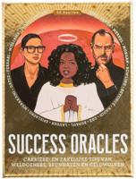 Success Oracles (Kaartspellen)