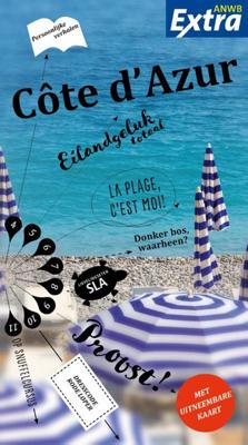 Côte d&apos;Azur