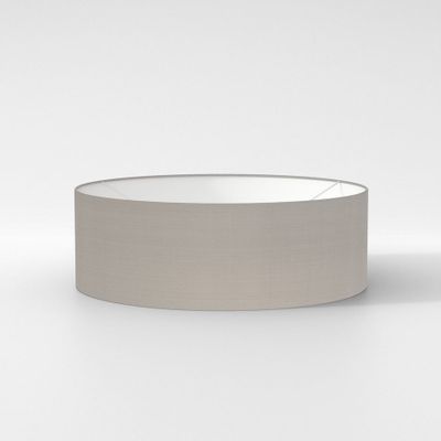 Astro - Cambria 600 Shade putty