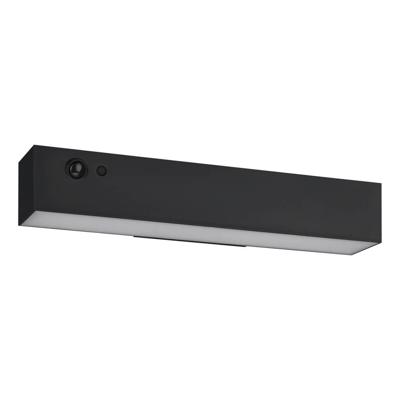 Eglo Design wandlampVoscari zwart - 901916