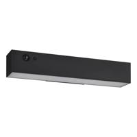 Eglo Design wandlampVoscari zwart - 901916