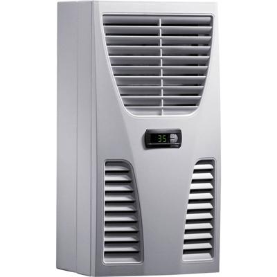 Rittal SK 3361.500 Koelapparaat 1 stuk(s)