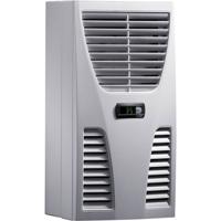 Rittal SK 3361.500 Koelapparaat 1 stuk(s)