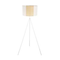 Eglo Tripod vloerlamp Arnhem 43556 - thumbnail