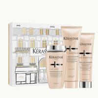 Kérastase Chroma Absolu Holiday Set