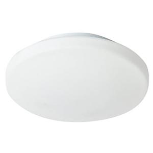Plafondlamp Esprit wit 35cm