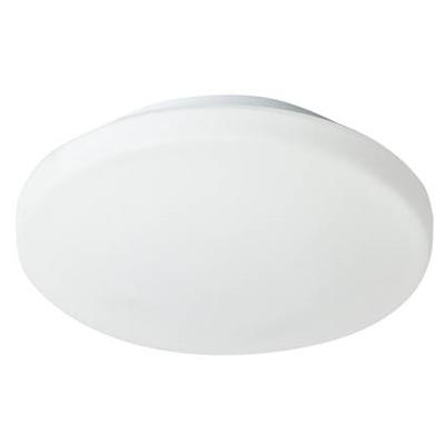 Plafondlamp Esprit wit 35cm