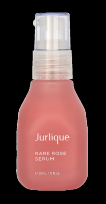 Jurlique Moisture Plus Rare Rose Serum 30 ml