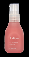 Jurlique Moisture Plus Rare Rose Serum 30 ml
