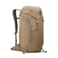 Thule AllTrail Daypack - 25L - Faded Khaki