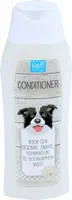 Lief! Conditioner 300ml Lief! Conditioner 300ml